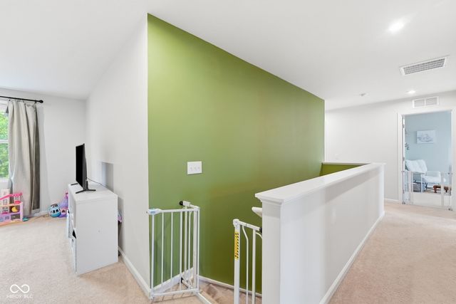 3100 E Thorpe Street, Danville, IN 46122