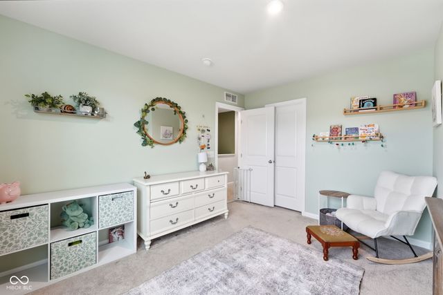 3100 E Thorpe Street, Danville, IN 46122