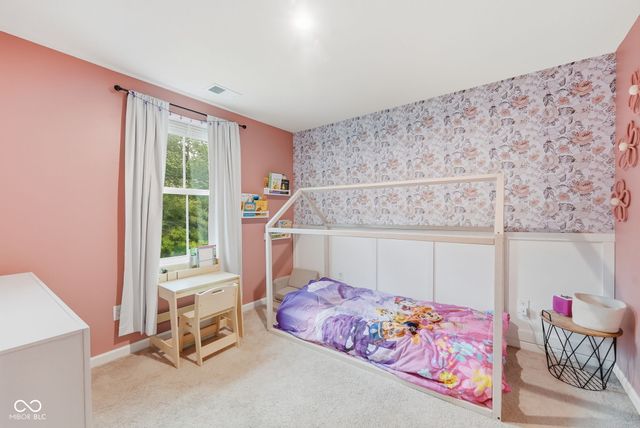 3100 E Thorpe Street, Danville, IN 46122
