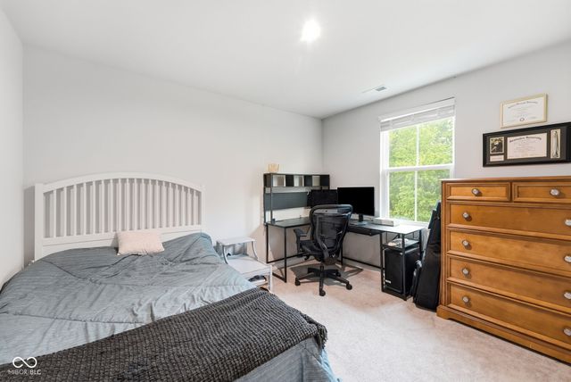 3100 E Thorpe Street, Danville, IN 46122