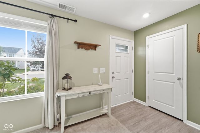 3100 E Thorpe Street, Danville, IN 46122