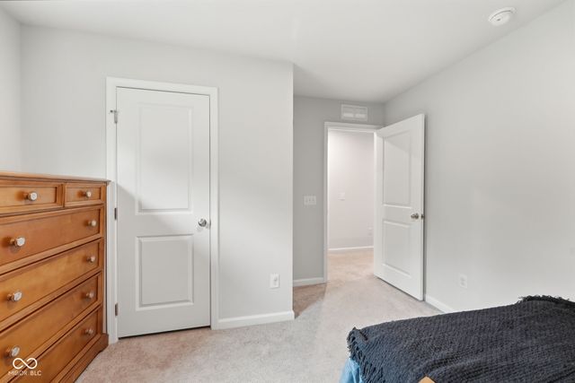 3100 E Thorpe Street, Danville, IN 46122