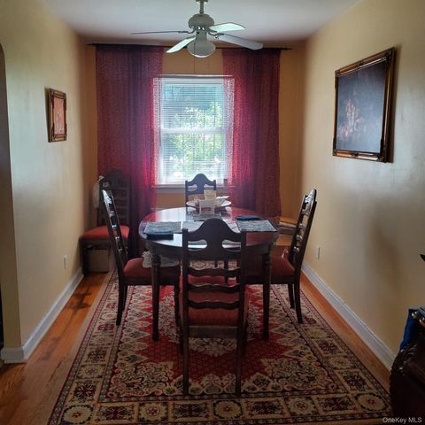 1162 Adee Avenue, Bronx, NY 10469