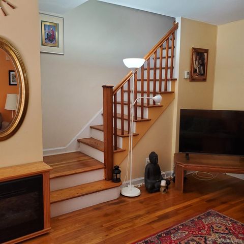 1162 Adee Avenue, Bronx, NY 10469