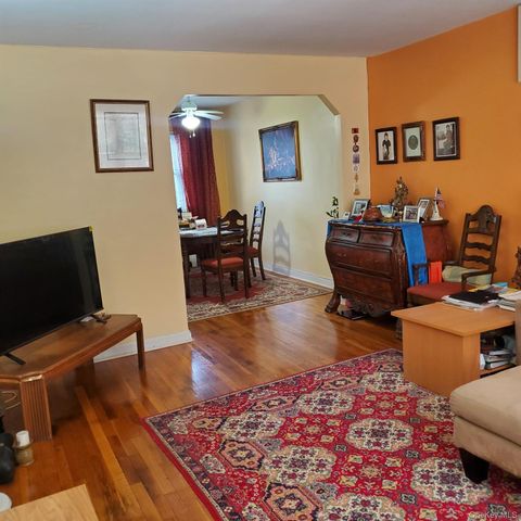 1162 Adee Avenue, Bronx, NY 10469