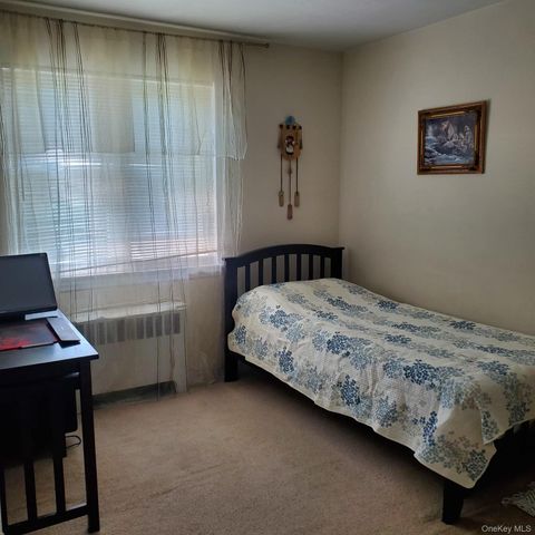 1162 Adee Avenue, Bronx, NY 10469