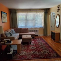 1162 Adee Avenue, Bronx, NY 10469