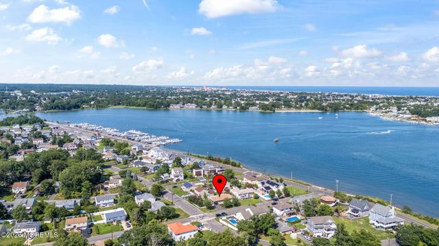 105 Milford Road, Neptune Township, NJ 07753
