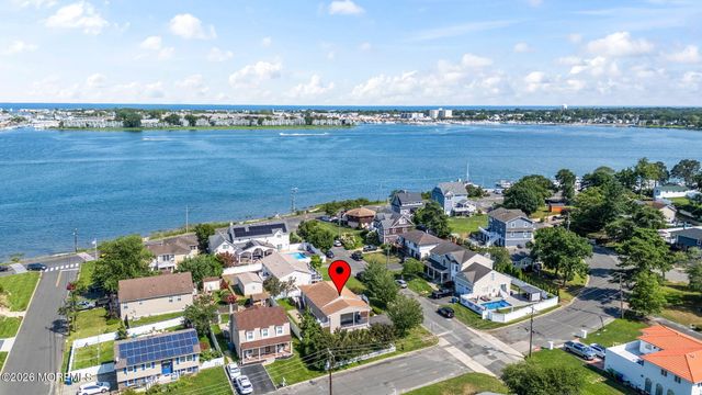105 Milford Road, Neptune Township, NJ 07753