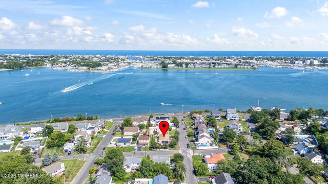 105 Milford Road, Neptune Township, NJ 07753