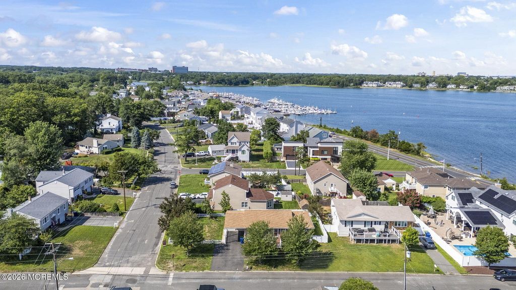 105 Milford Road, Neptune Township, NJ 07753