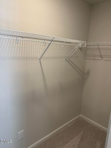 451 Deercroft Drive, Apex, NC 27539