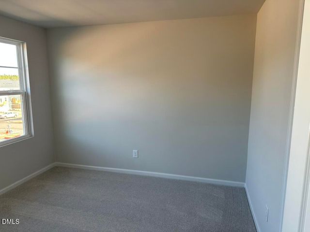 451 Deercroft Drive, Apex, NC 27539