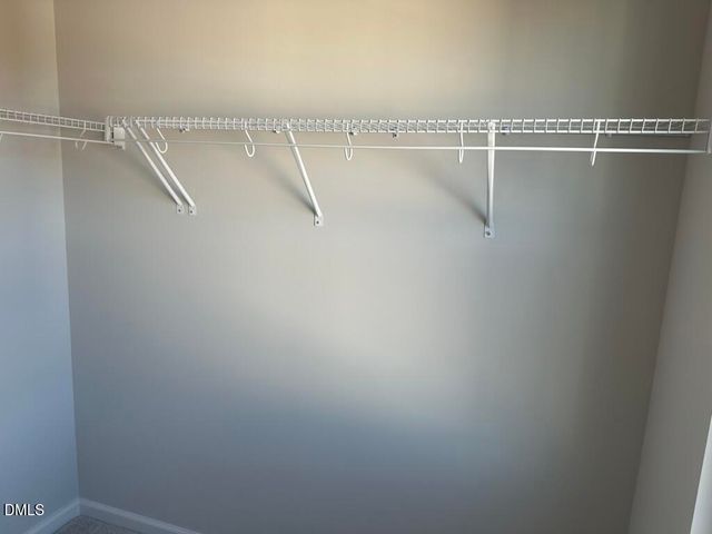 451 Deercroft Drive, Apex, NC 27539