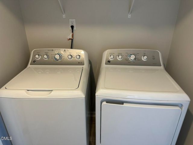 451 Deercroft Drive, Apex, NC 27539