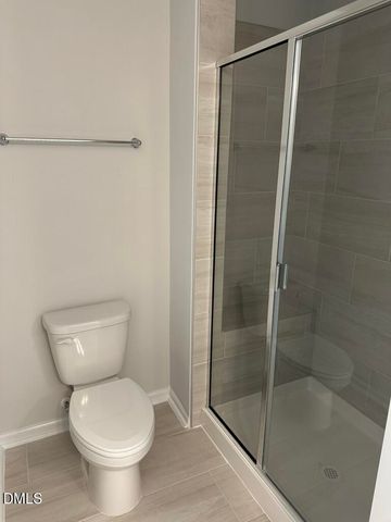 451 Deercroft Drive, Apex, NC 27539