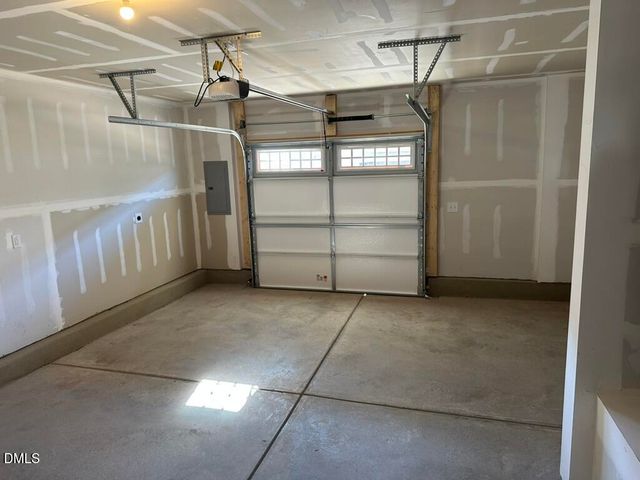 451 Deercroft Drive, Apex, NC 27539