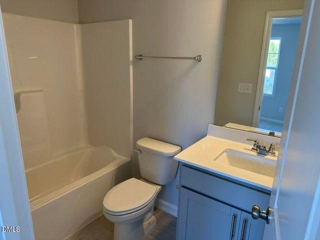 451 Deercroft Drive, Apex, NC 27539