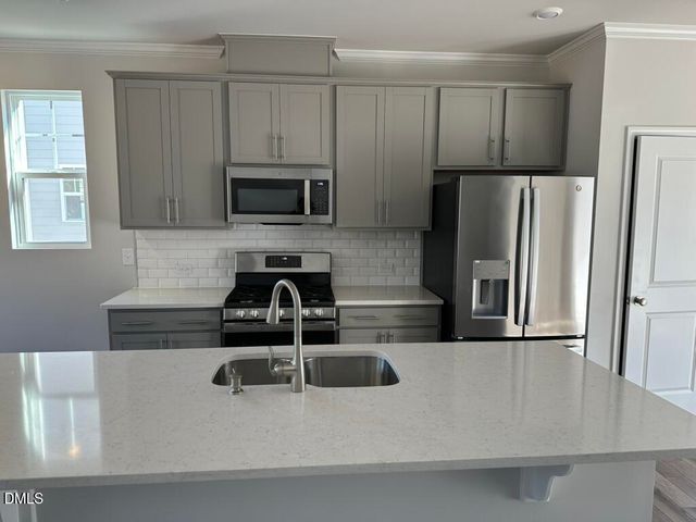 451 Deercroft Drive, Apex, NC 27539