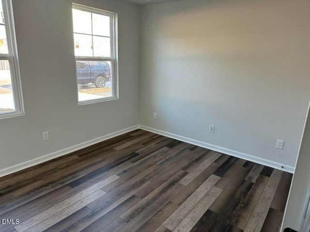 451 Deercroft Drive, Apex, NC 27539