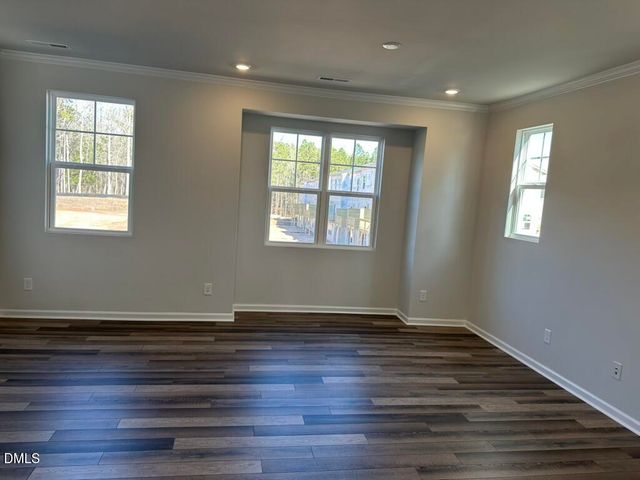 451 Deercroft Drive, Apex, NC 27539