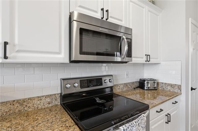 16113 Mount Abbey WAY 202, Fort Myers, FL 33908