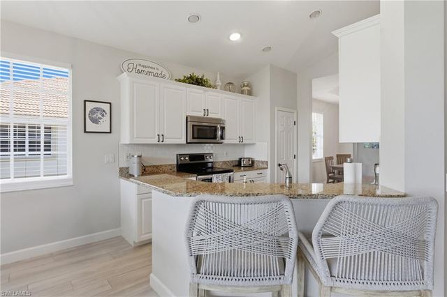 16113 Mount Abbey WAY 202, Fort Myers, FL 33908