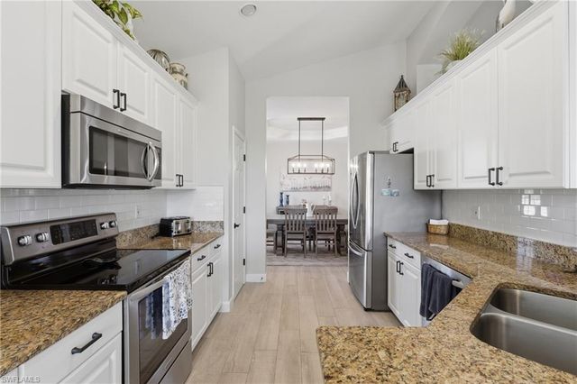 16113 Mount Abbey WAY 202, Fort Myers, FL 33908