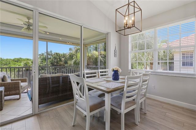 16113 Mount Abbey WAY 202, Fort Myers, FL 33908