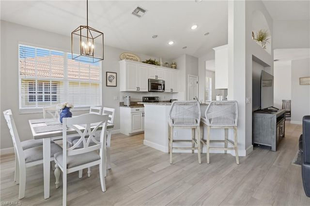 16113 Mount Abbey WAY 202, Fort Myers, FL 33908