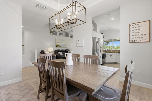 16113 Mount Abbey WAY 202, Fort Myers, FL 33908