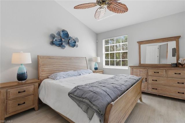 16113 Mount Abbey WAY 202, Fort Myers, FL 33908
