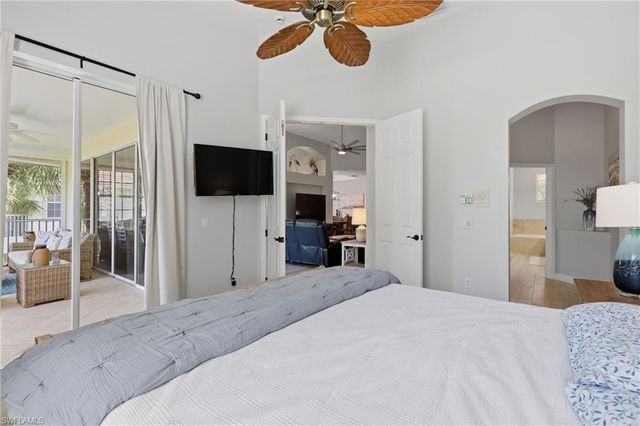 16113 Mount Abbey WAY 202, Fort Myers, FL 33908