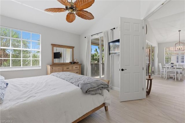 16113 Mount Abbey WAY 202, Fort Myers, FL 33908
