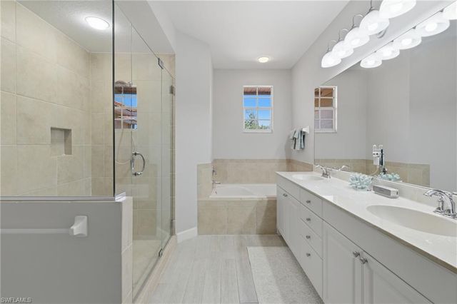 16113 Mount Abbey WAY 202, Fort Myers, FL 33908