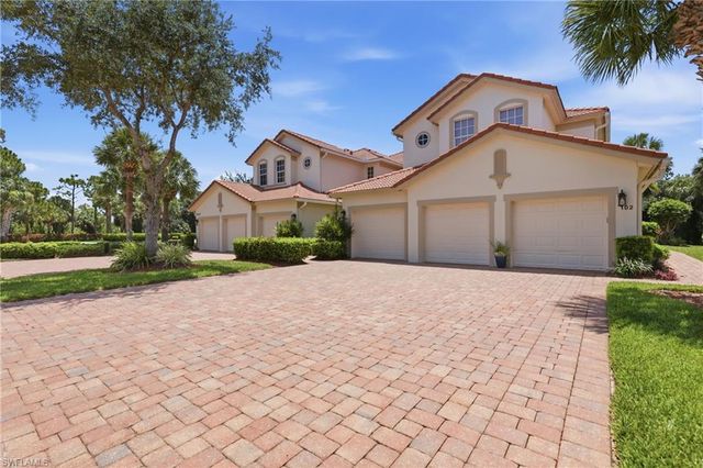 16113 Mount Abbey WAY 202, Fort Myers, FL 33908