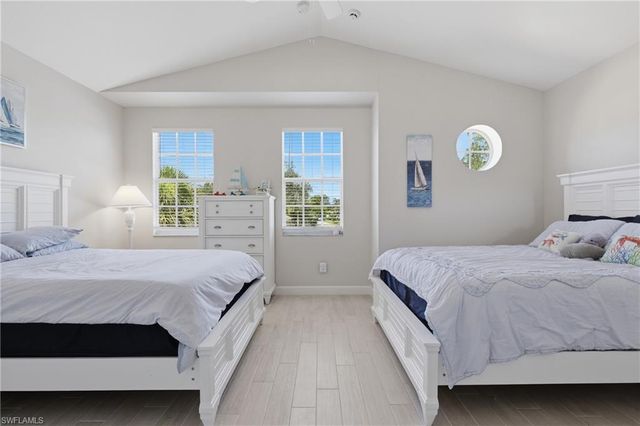 16113 Mount Abbey WAY 202, Fort Myers, FL 33908