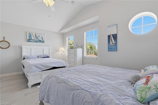 16113 Mount Abbey WAY 202, Fort Myers, FL 33908