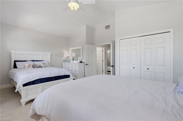 16113 Mount Abbey WAY 202, Fort Myers, FL 33908