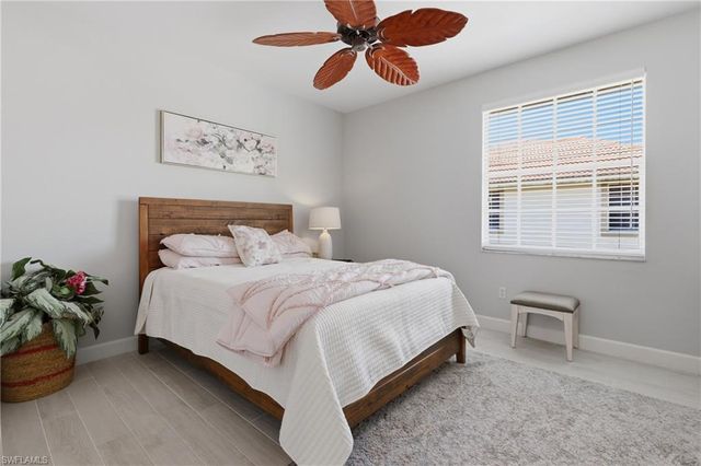 16113 Mount Abbey WAY 202, Fort Myers, FL 33908