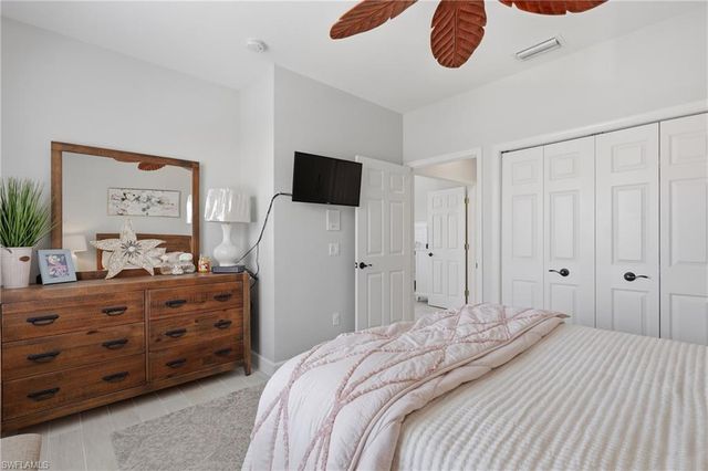 16113 Mount Abbey WAY 202, Fort Myers, FL 33908
