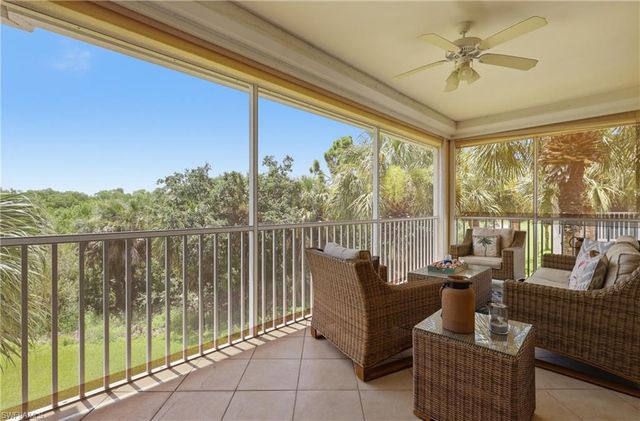 16113 Mount Abbey WAY 202, Fort Myers, FL 33908