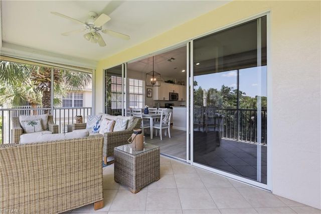 16113 Mount Abbey WAY 202, Fort Myers, FL 33908