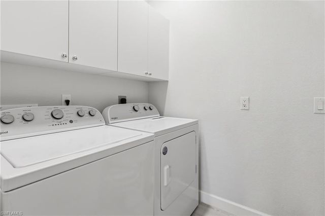 16113 Mount Abbey WAY 202, Fort Myers, FL 33908