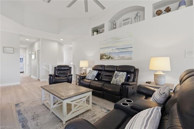 16113 Mount Abbey WAY 202, Fort Myers, FL 33908