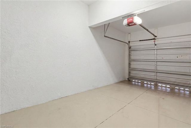 16113 Mount Abbey WAY 202, Fort Myers, FL 33908