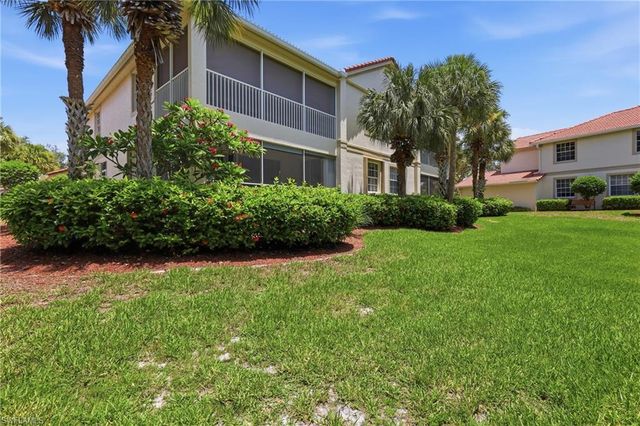 16113 Mount Abbey WAY 202, Fort Myers, FL 33908
