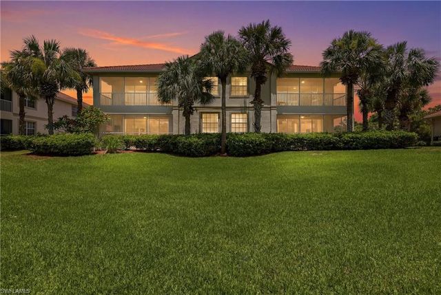 16113 Mount Abbey WAY 202, Fort Myers, FL 33908