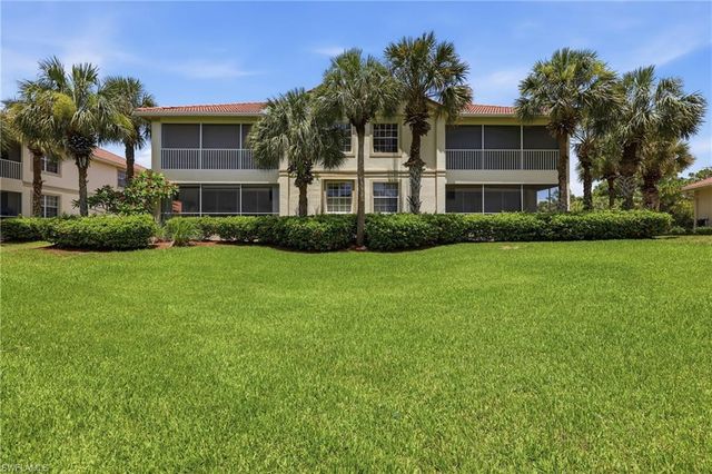 16113 Mount Abbey WAY 202, Fort Myers, FL 33908