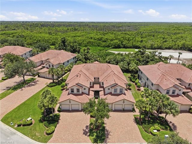 16113 Mount Abbey WAY 202, Fort Myers, FL 33908
